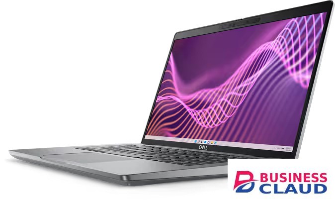 Dell Latitude 5440 core i7-1355U 16GB 512GB SSD W11p Laptop