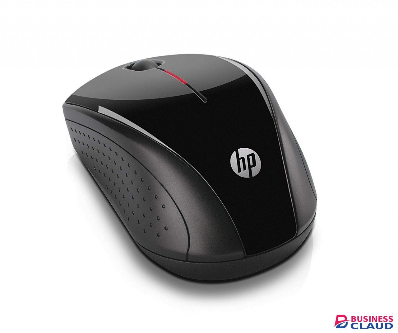 HP H2C22AA X3000 Wireless Mouse