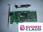 PCI Intel Sound card