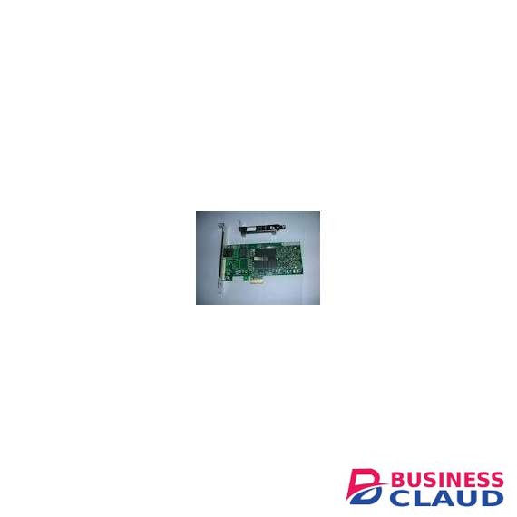 PCI Intel Sound card