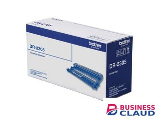 Brother DR-2305 Drum