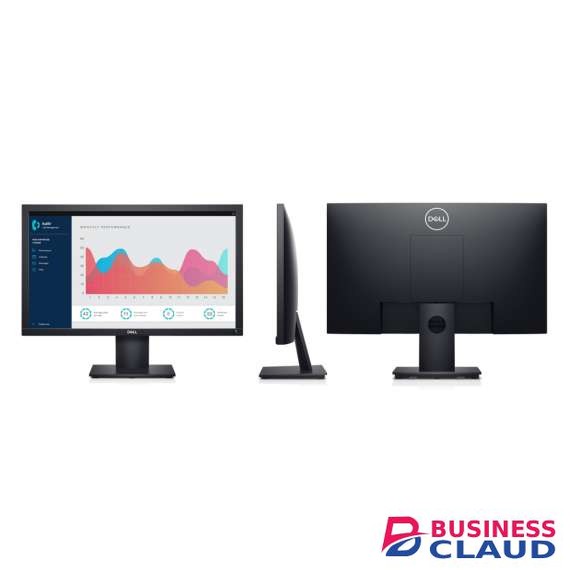 Dell E2221HN 21.5" Monitor
