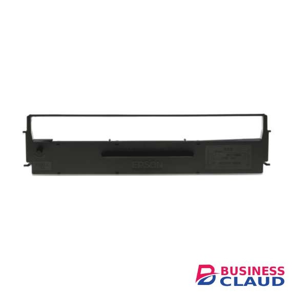 Epson LQ350 Ribbon