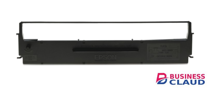 Epson LQ350 Ribbon