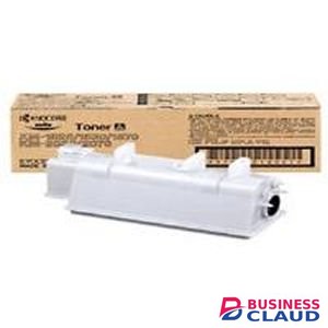 Kyocera TK-1530 Toner