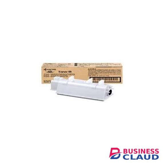 Kyocera TK-1530 Toner