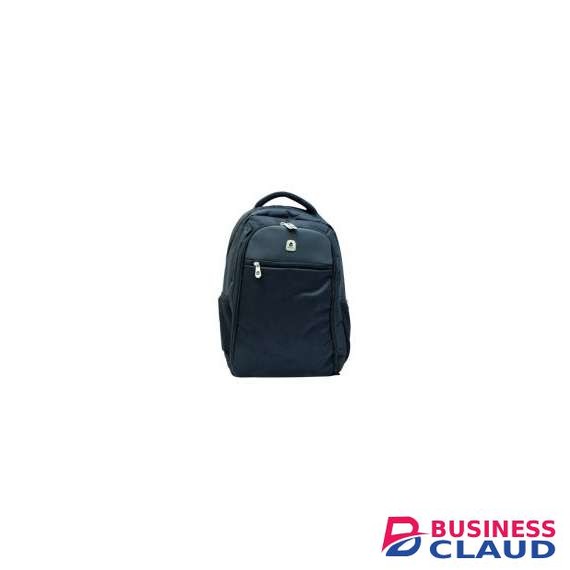 Kingsons Volkano Element Series 15.6" Laptop Backpack