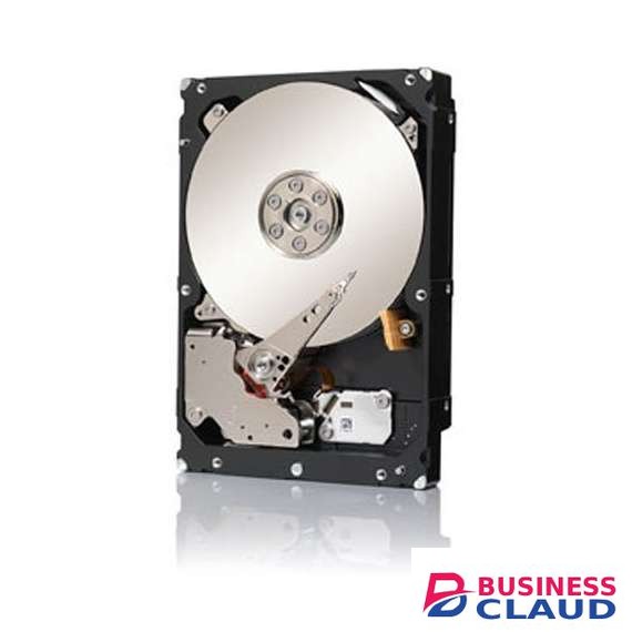 6a8af543.jpg
