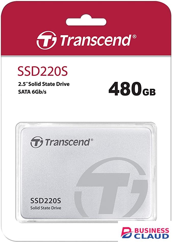 714b7de3.jpg