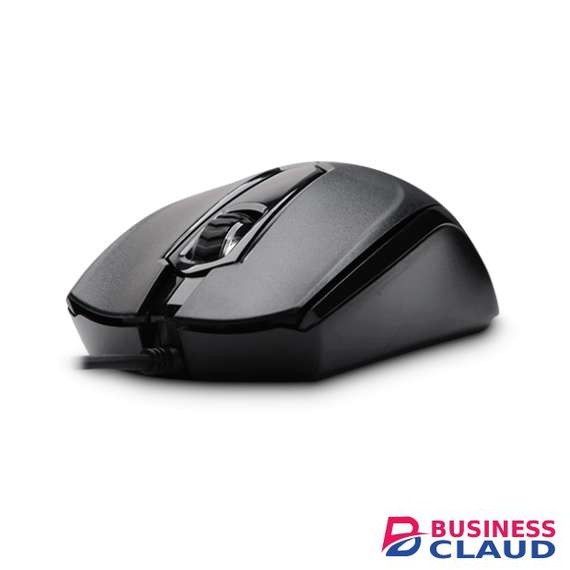 bb2d459a.jpg