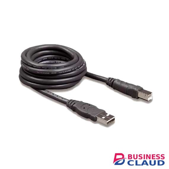 USB printer 5 mtrs cable