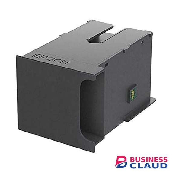 Epson WorkForce Pro Maintenance Box