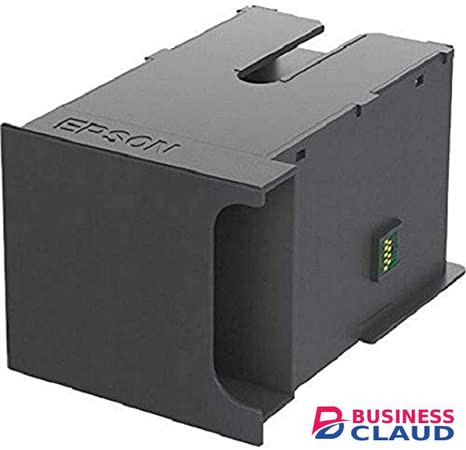 Epson WorkForce Pro Maintenance Box