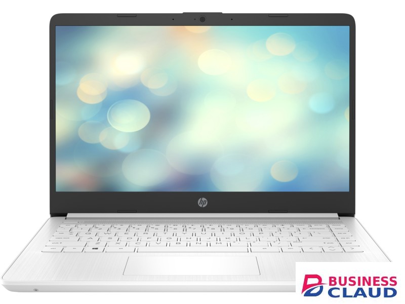HP 14s-dq5012nia Core i7 8GB 512SSD Dos Laptop