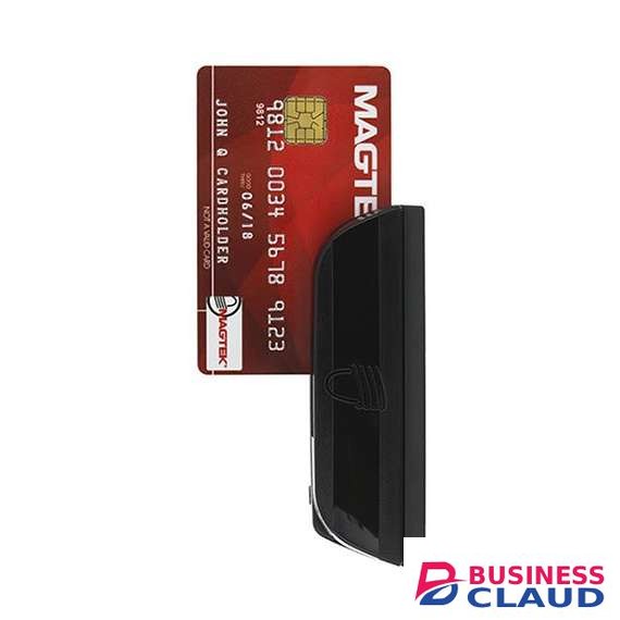 Magtek Magnetic Card Reader