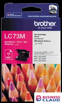 3d92a8e0.jpg
