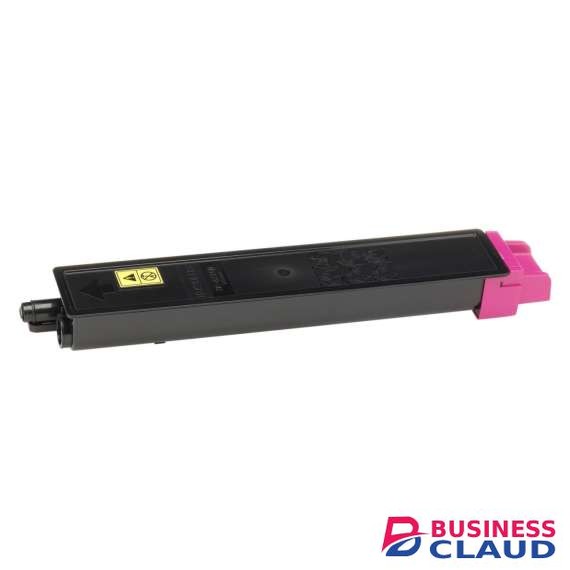 Kyocera TK-8315 Cyan Cartridge