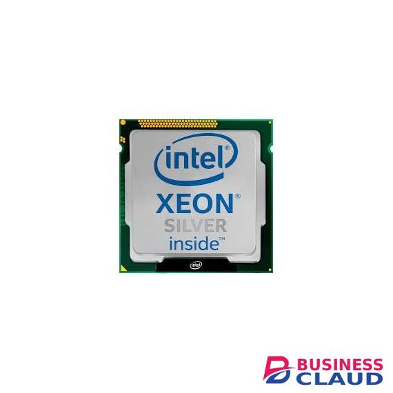 Lenovo ThinkSystem SR650 Server Processor Option Kit