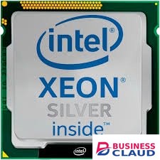 Lenovo ThinkSystem SR650 Server Processor Option Kit