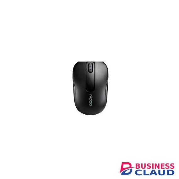 Rapoo M10 Wireless Mouse