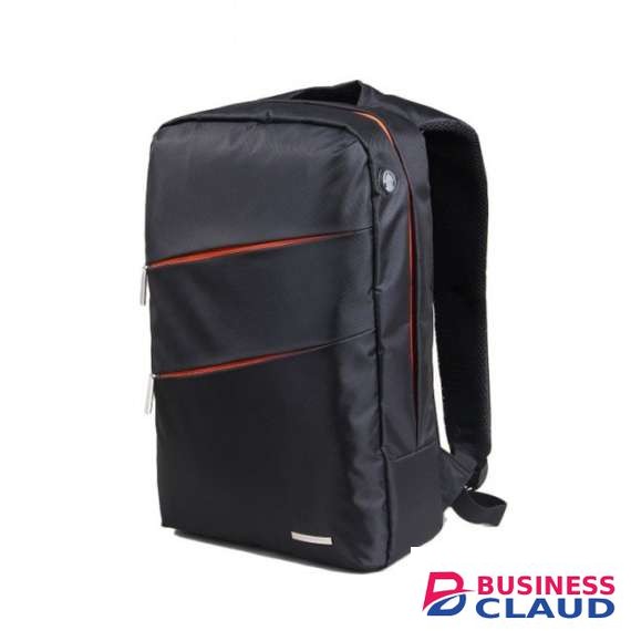 Kingsons 15.6 Evolution Series Laptop Bag