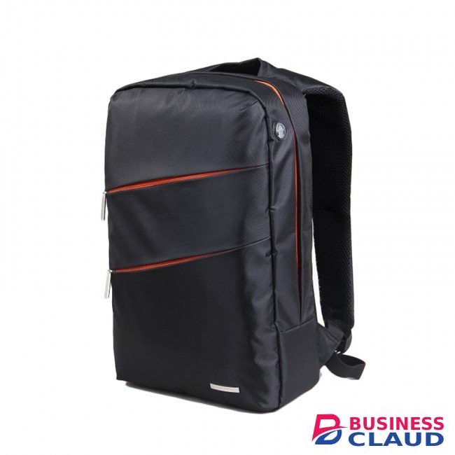 Kingsons 15.6 Evolution Series Laptop Bag