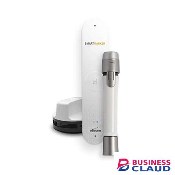 eBeam Equil Smart Marker