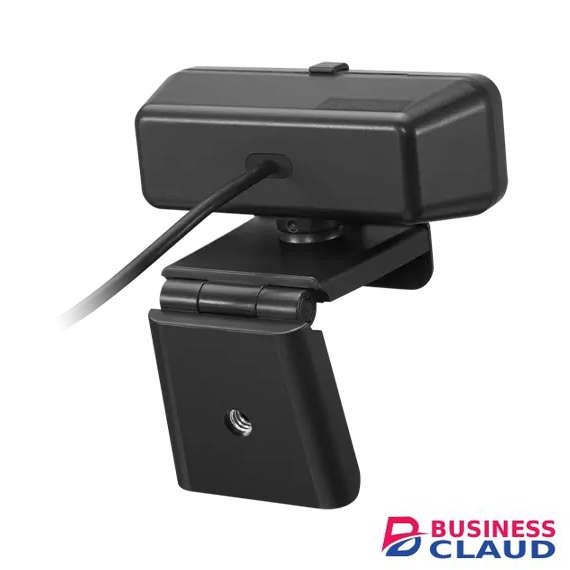 Lenovo Essential FHD Webcam