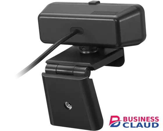 Lenovo Essential FHD Webcam