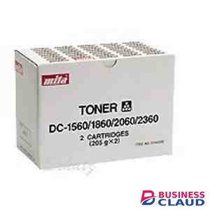 Kyocera DC-1560 Cartridge