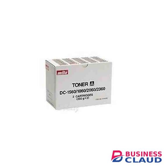 Kyocera DC-1560 Cartridge