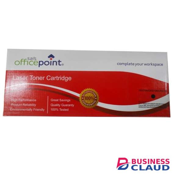 OfficePoint CRG728 Toner Cartridge