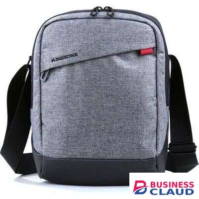 Kingsons Trendy Series 10.1” Tablet Bag