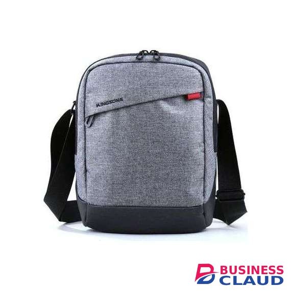 Kingsons Trendy Series 10.1” Tablet Bag
