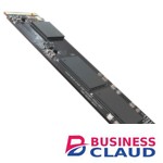 Hiksemi E1000 256ssd M.2 PCIe Gen 3*4 NVMe 2280 Internal SSD