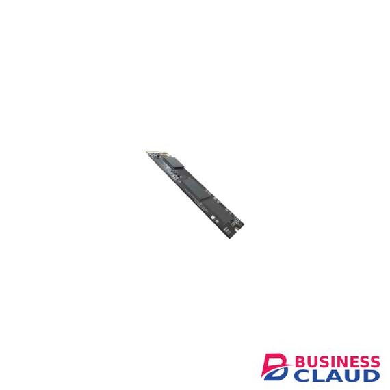 Hiksemi E1000 256ssd M.2 PCIe Gen 3*4 NVMe 2280 Internal SSD