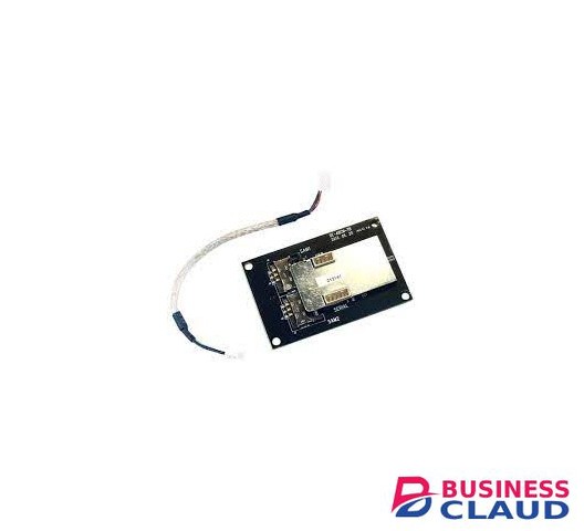 IDP SP S51 Contactless Smart Card Encoder