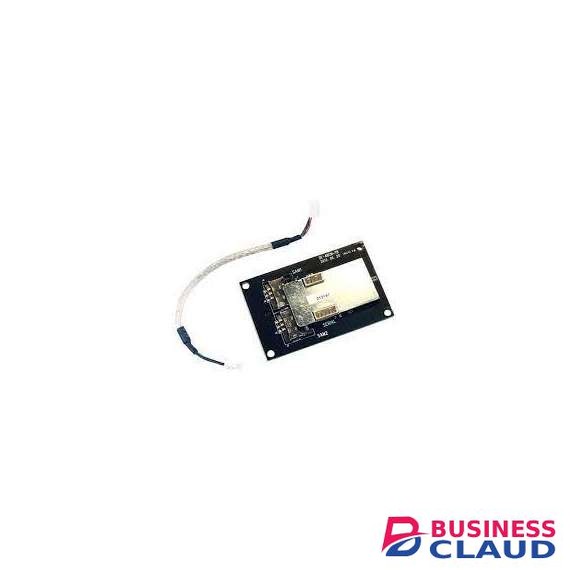 IDP SP S51 Contactless Smart Card Encoder