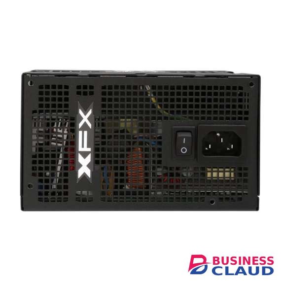 XFX Co edition pro 650W Power Supply