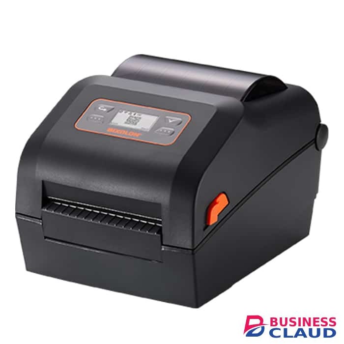 Bixolon XD5-40D Label Printer