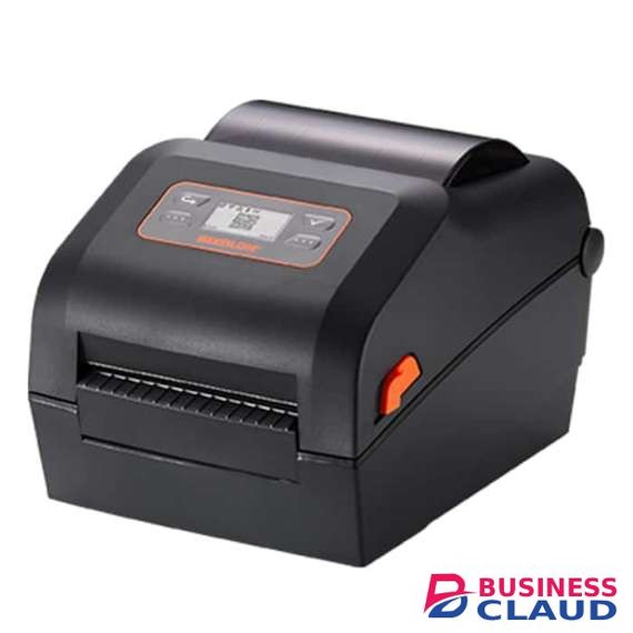 Bixolon XD5-40D Label Printer