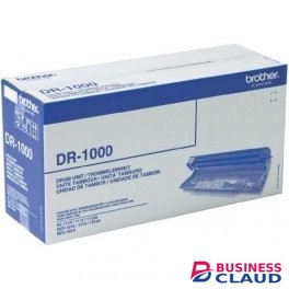 Brother DR-1000 Drum