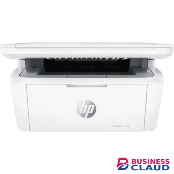 HP M141a LaserJet MFP Multifunction Monochrome Printer