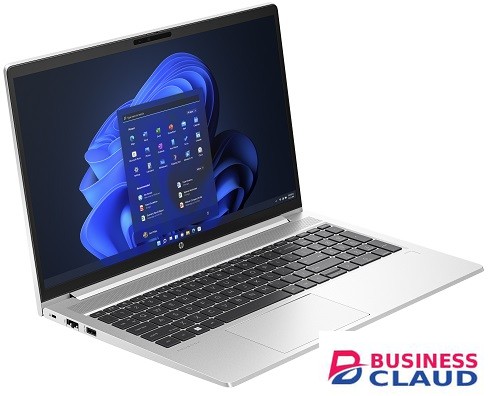 HP ProBook 440 G10 Core i7 1355U 8GB 512GB DOS Laptop