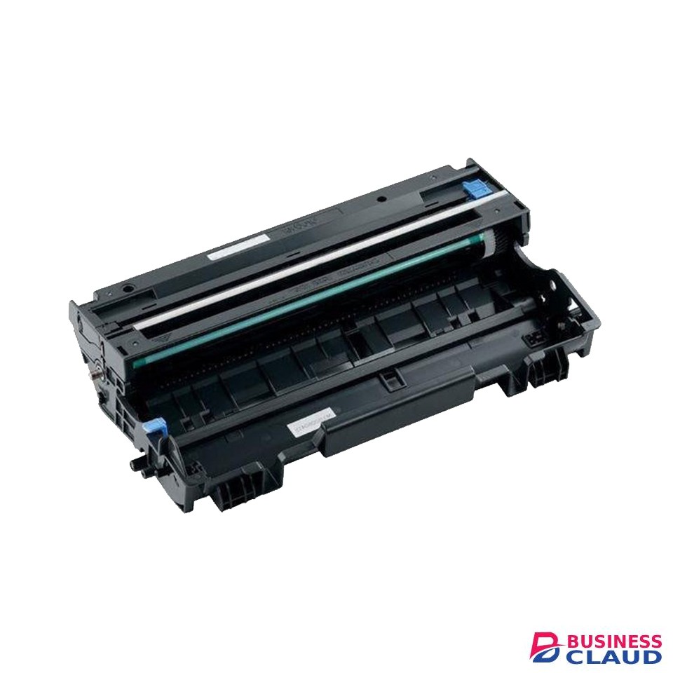 Brother DR4000 Toner Catridge