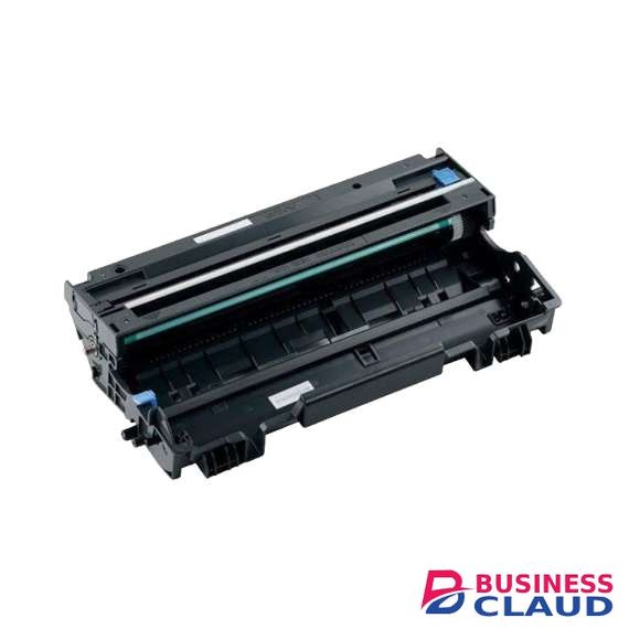 Brother DR4000 Toner Catridge