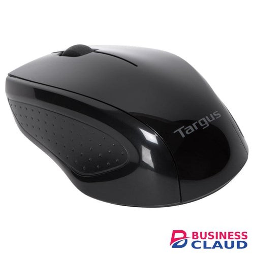Targus AMU56EU Wireless Mouse