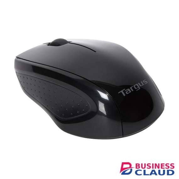 Targus AMU56EU Wireless Mouse