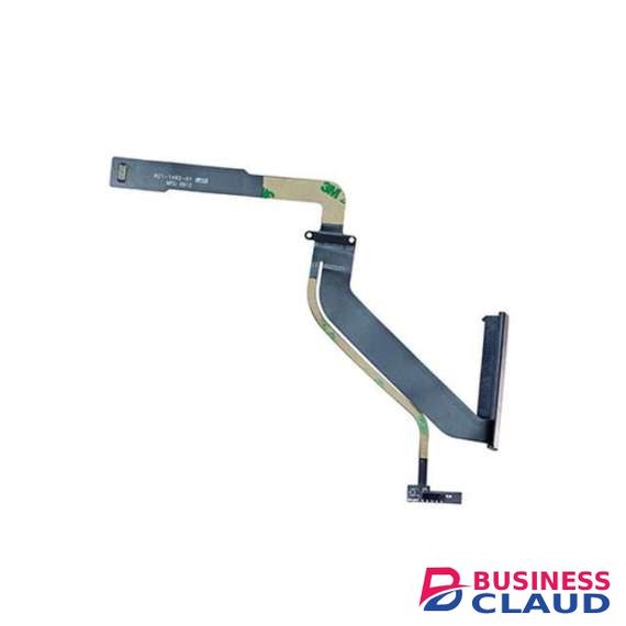 Apple MacBoook Pro 15-nch 2011/ 2012 Series Flex Cable