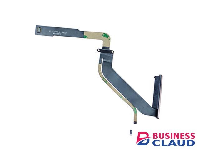 Apple MacBoook Pro 15-nch 2011/ 2012 Series Flex Cable
